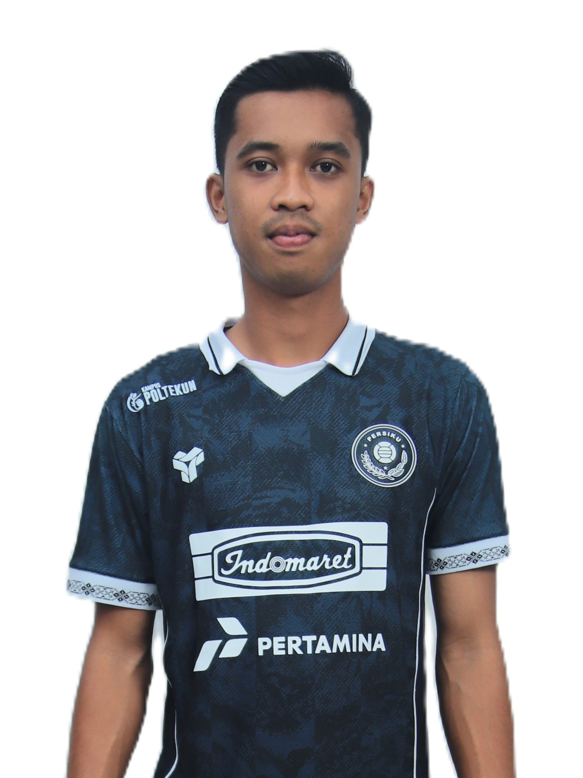 Pemain Persiku