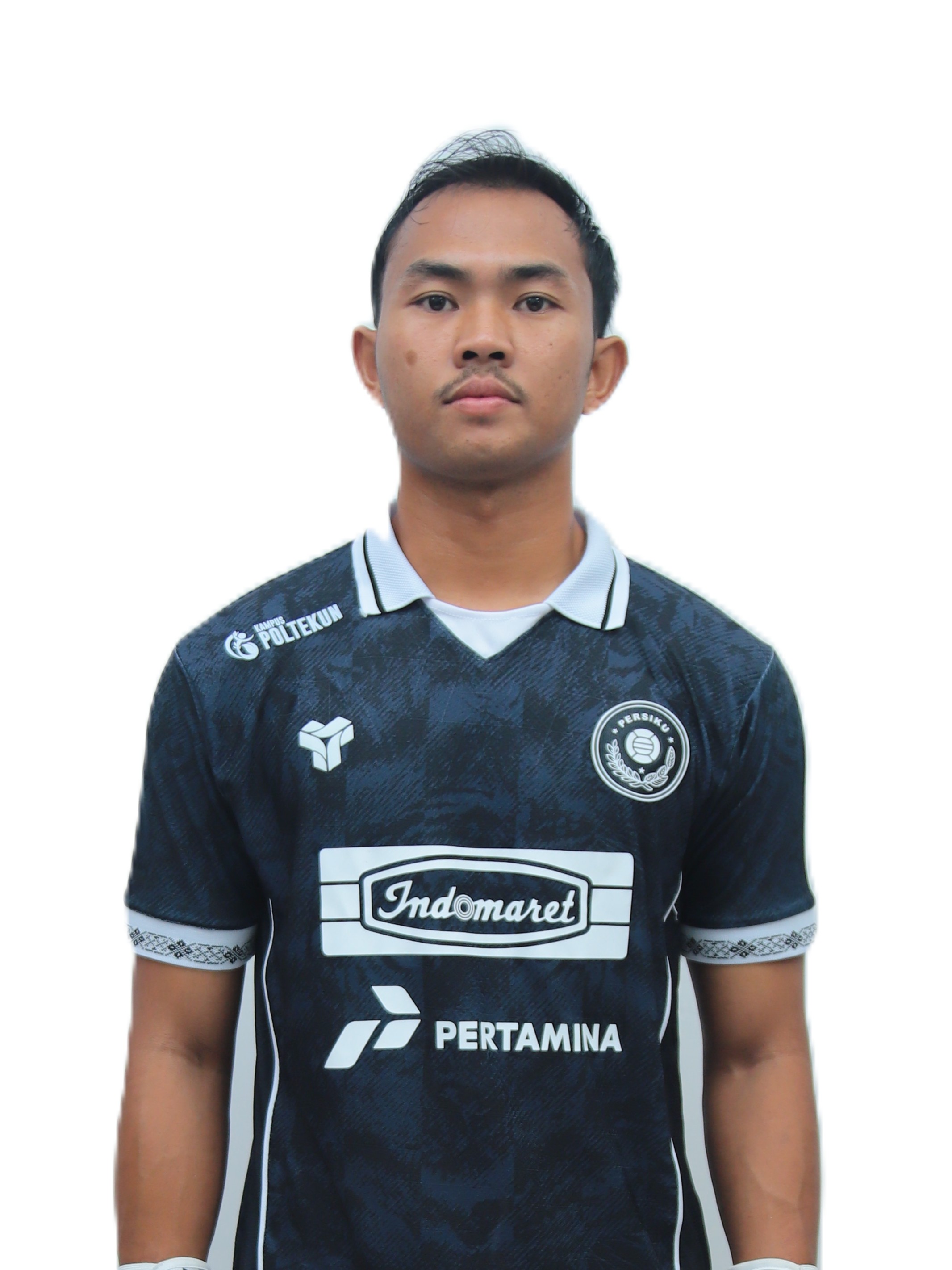 Pemain Persiku