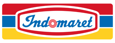 Sponsor 1